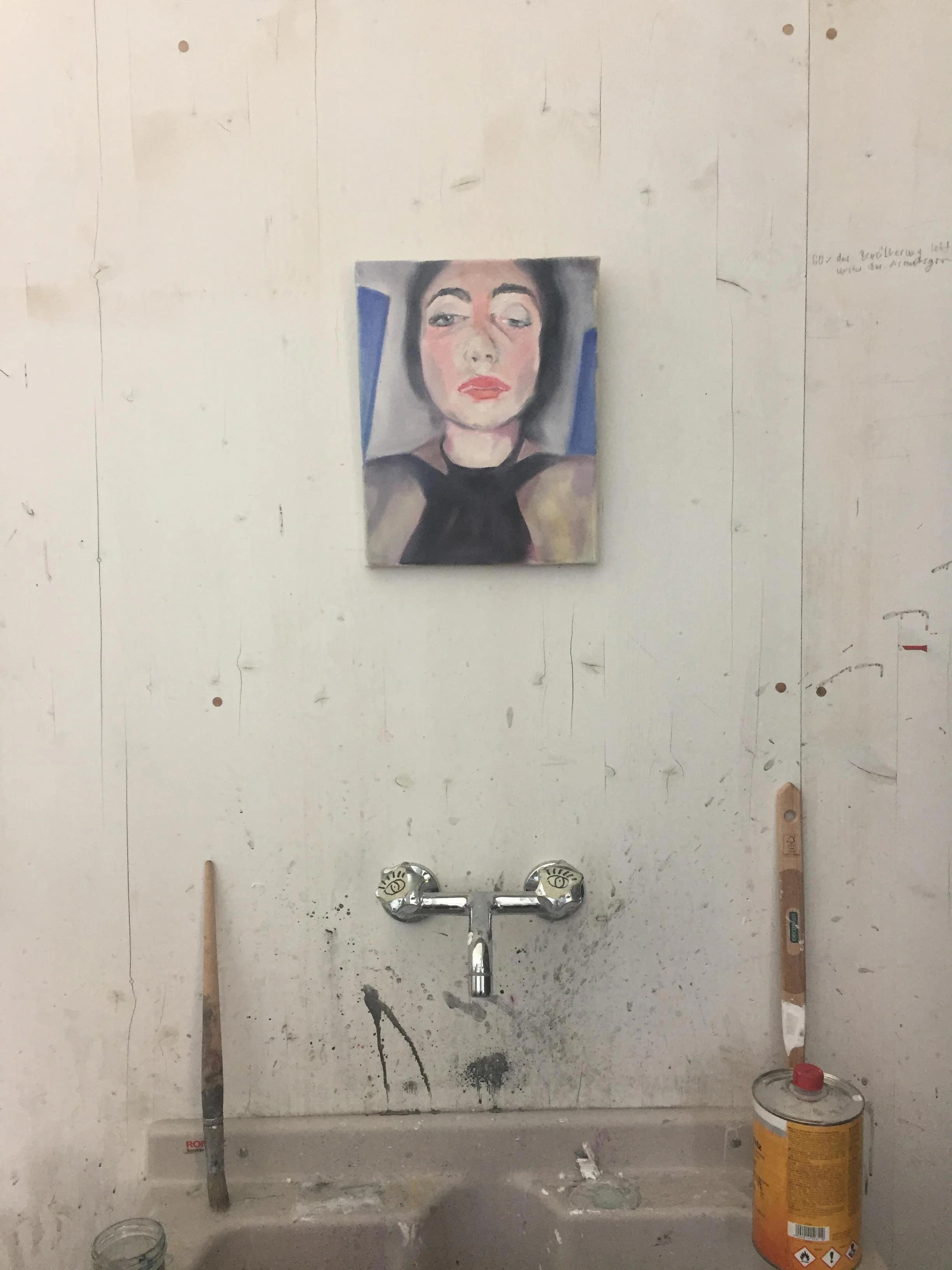 Anja_Gemalt_2.JPG