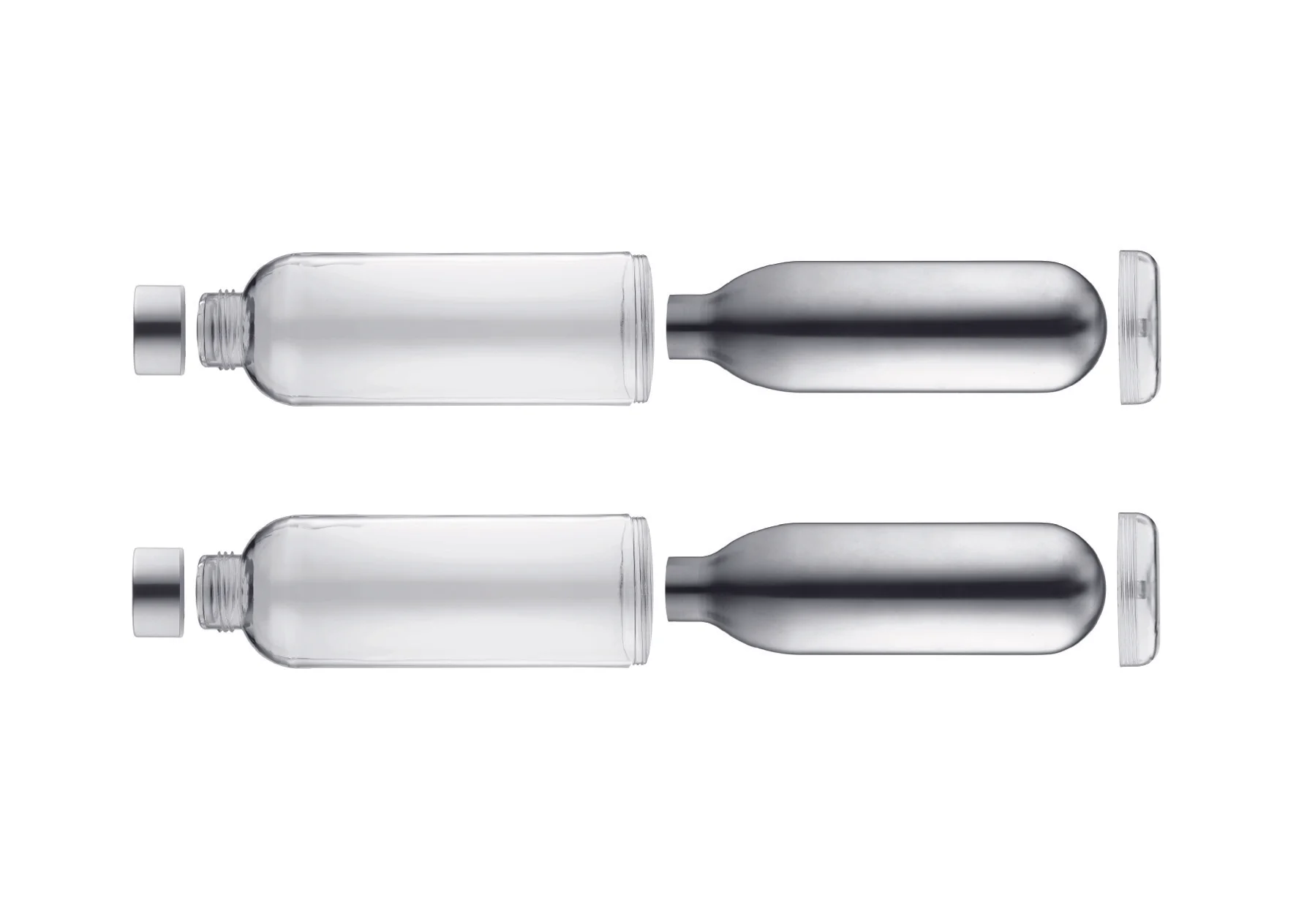Low resTN Cocoon Thermos MAGAZIN®.jpg