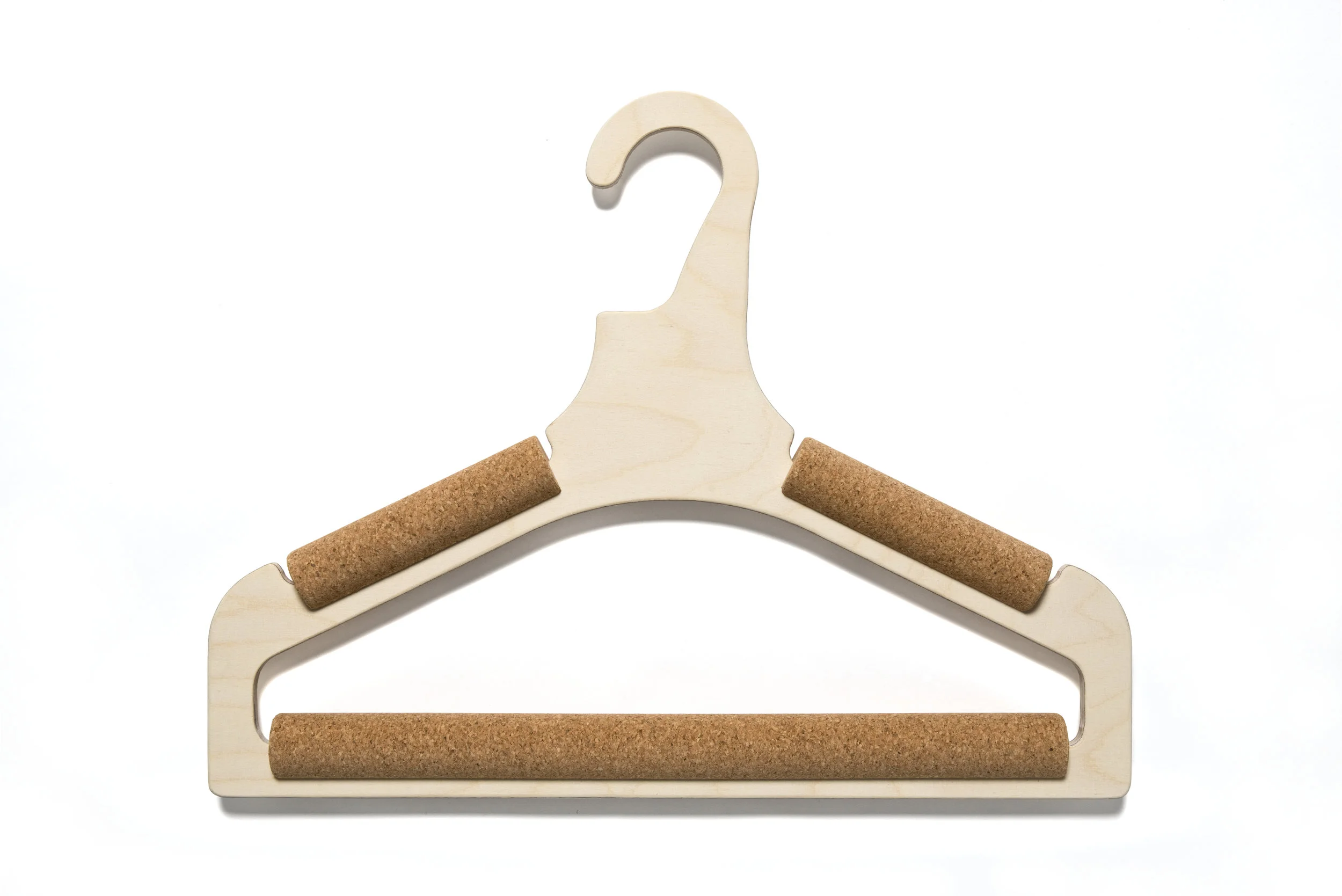 UN 3 hanger Image by Jens Weyes.jpg