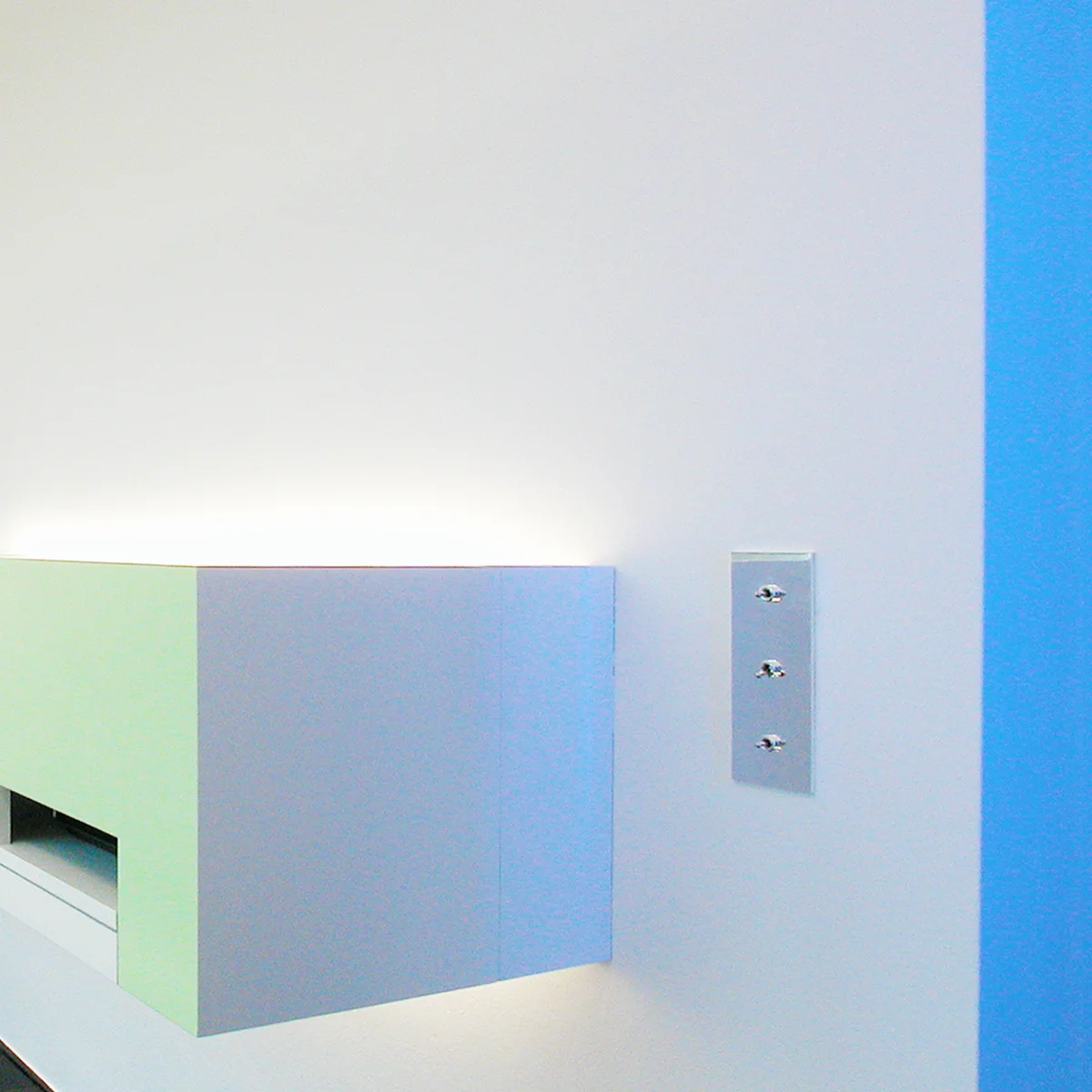 studio 2.jpg