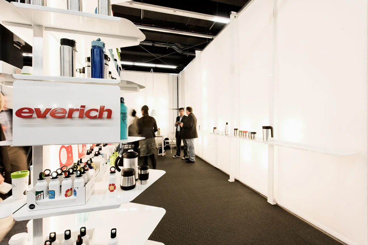 everich_0078.jpg
