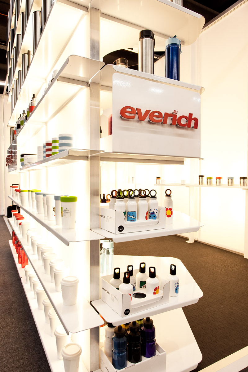 everich_0218.jpg