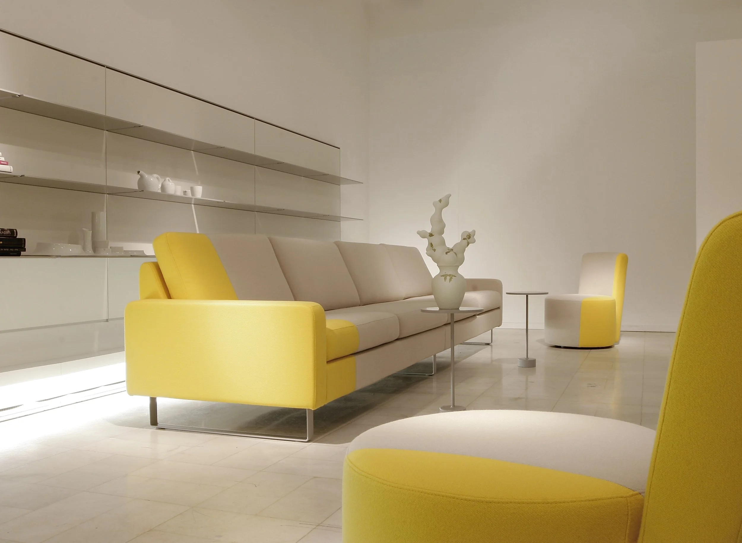 Cor + Interlübke furniture show.jpg