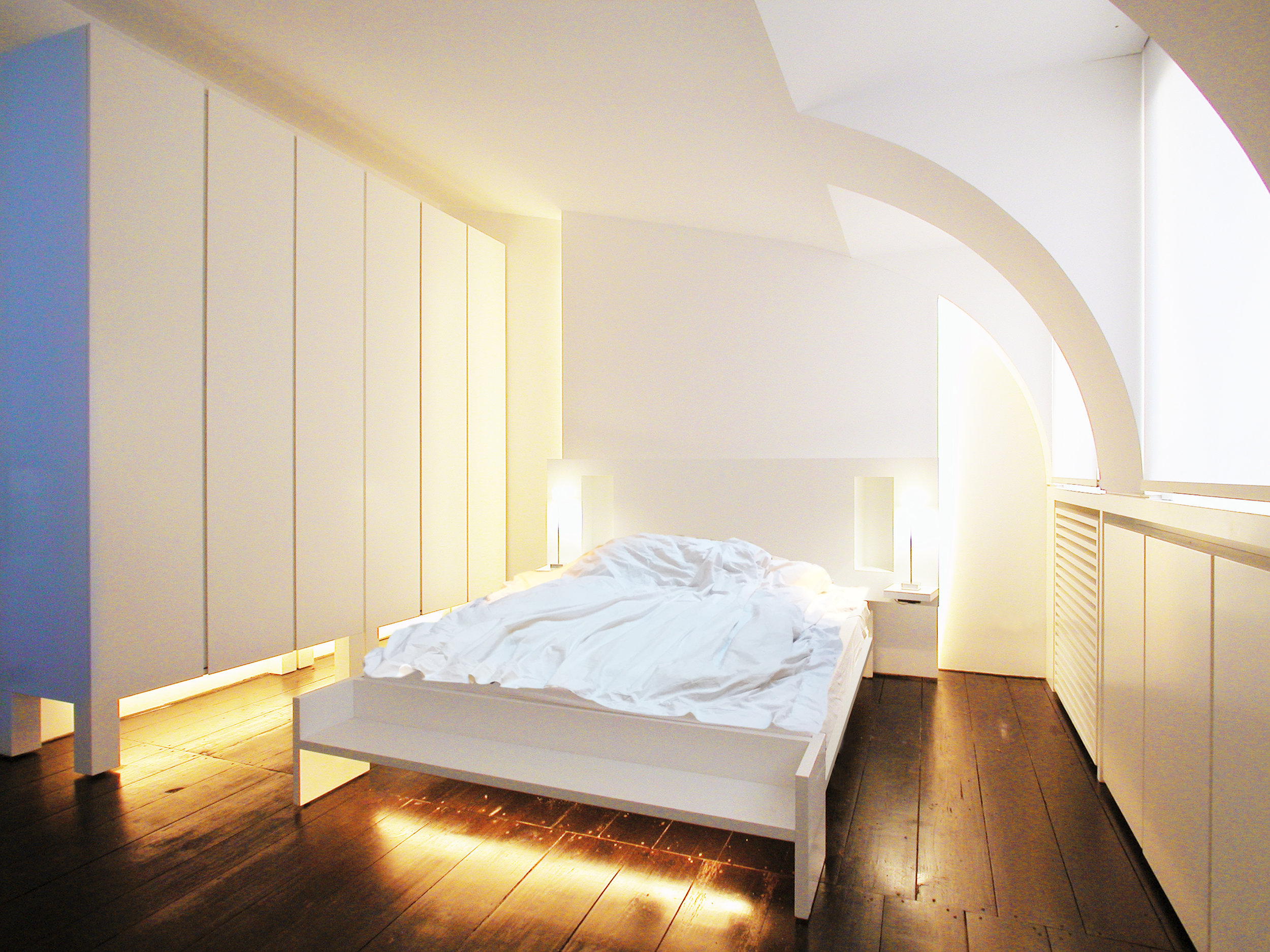 bedroom- light version new sheets.jpg