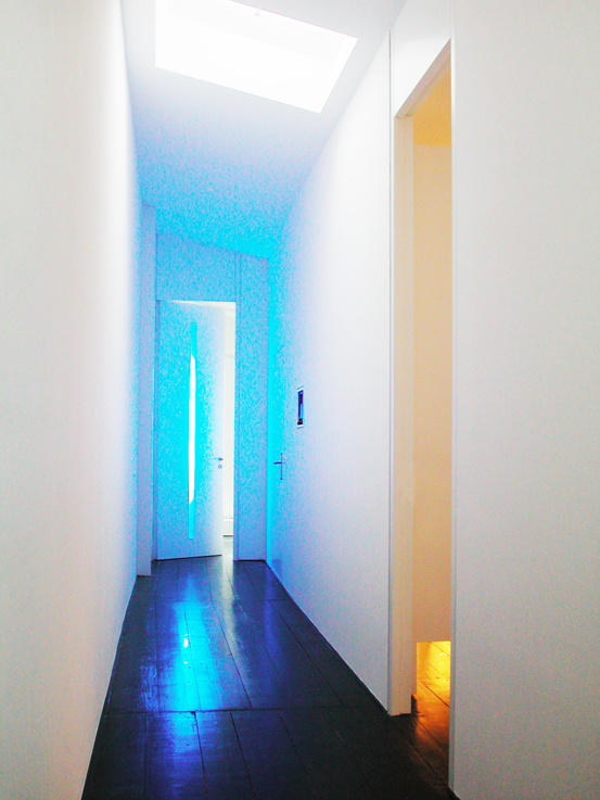 hallway- light version.jpg