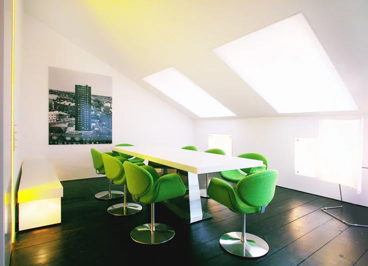 dinning room.jpg
