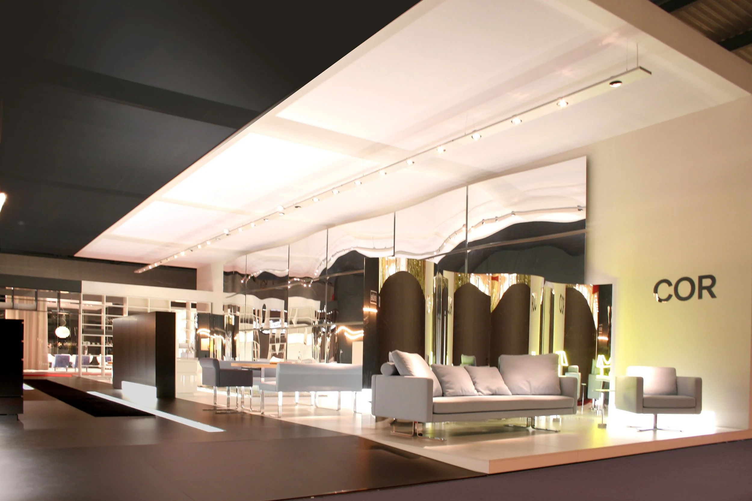 cor Milan Fair 21.jpg
