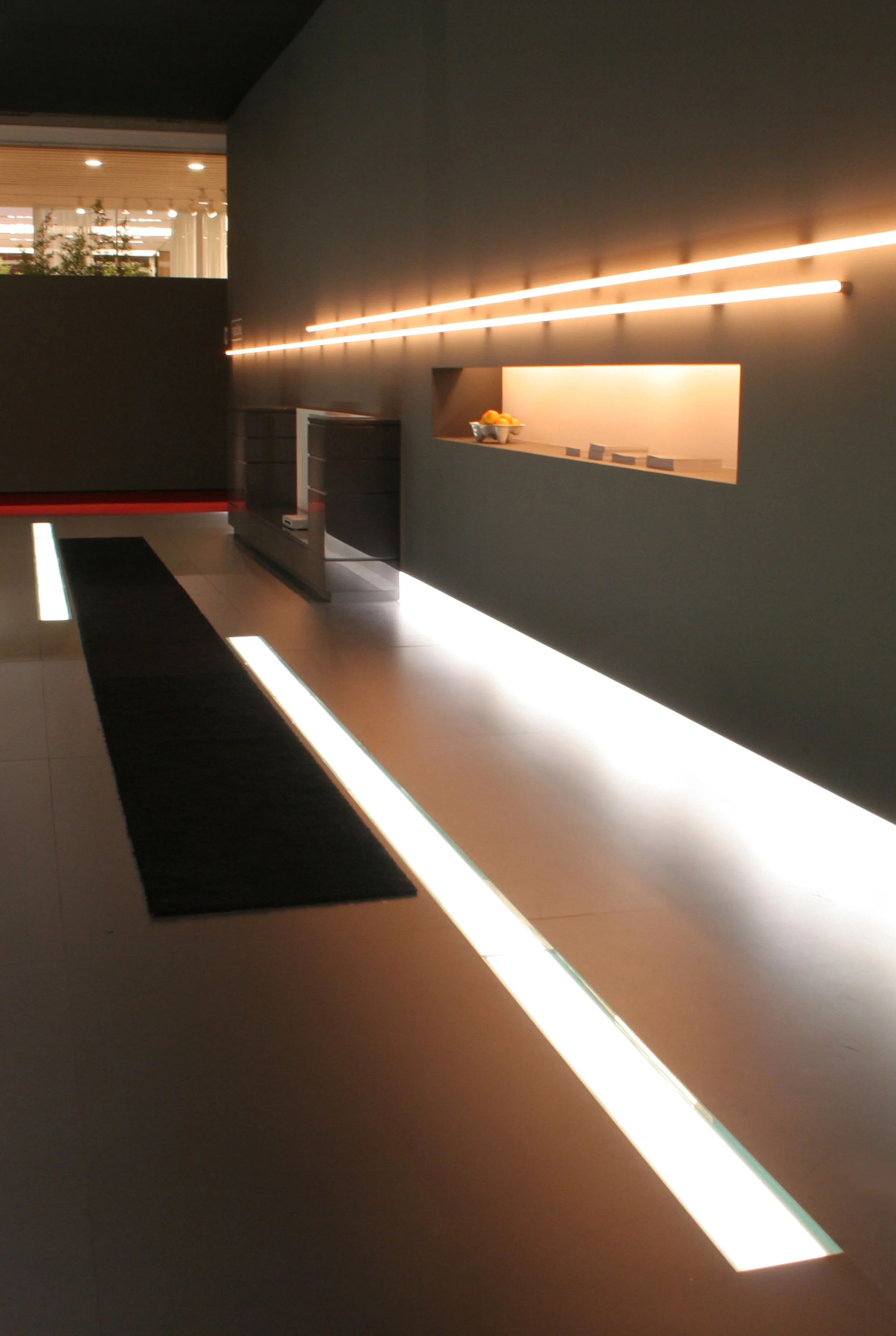 cor Milan Fair 17.jpg