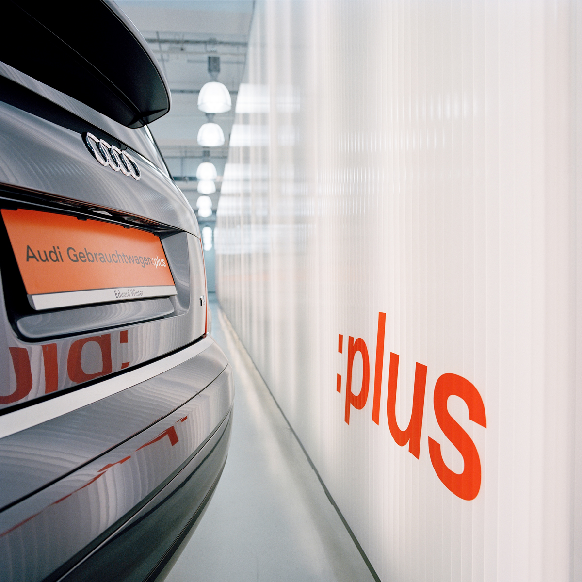 audiberlin3.jpg
