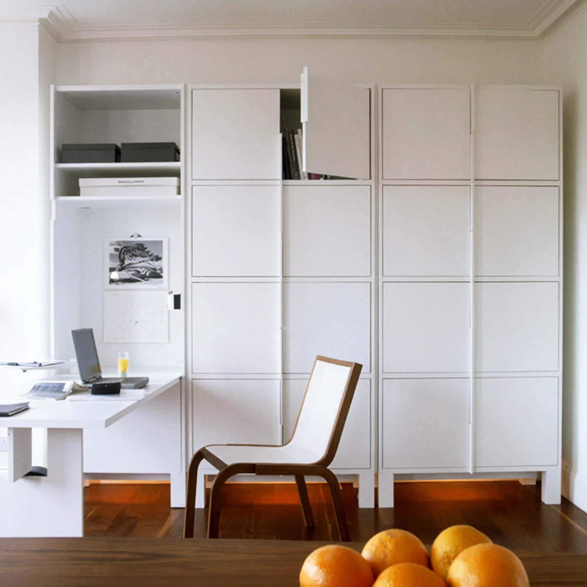londonflat2.jpg
