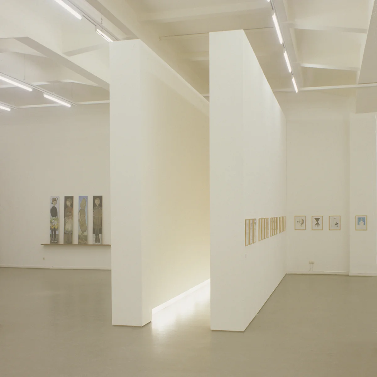 gallery.jpg