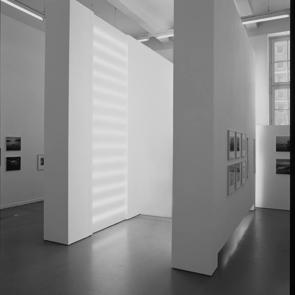 gallery1.jpg