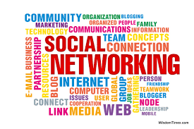 Social Meeting