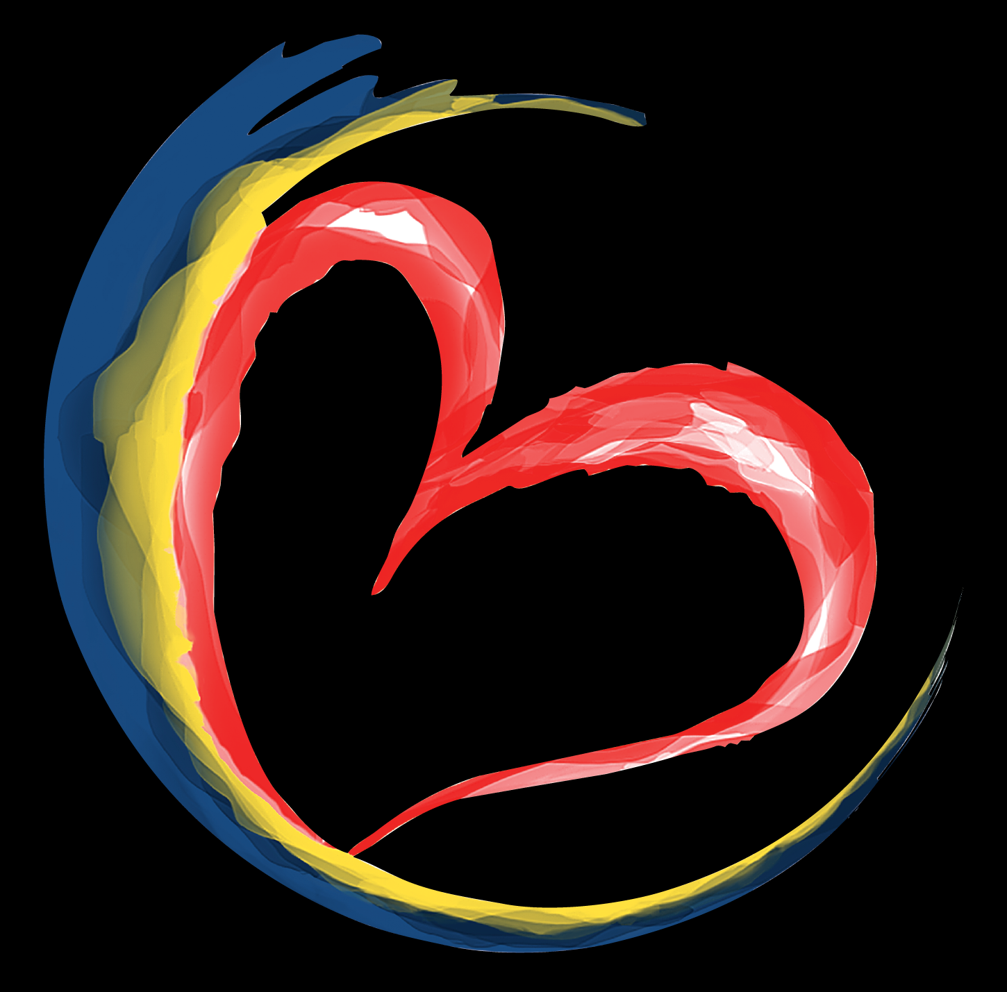 Path of Hope - Volunteering Opportunity