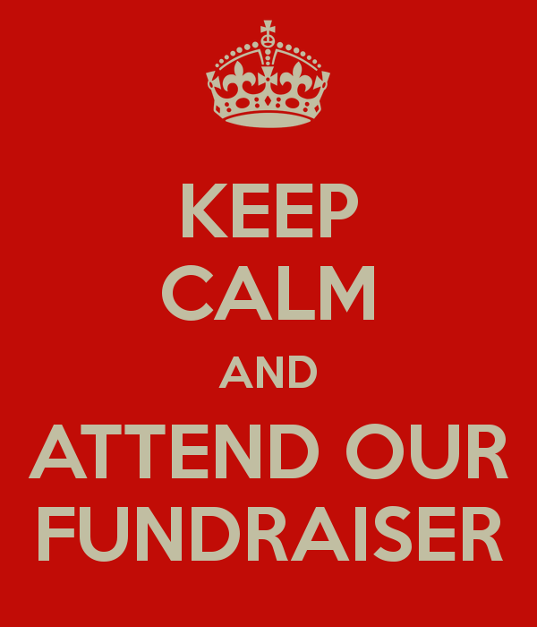 Fundraiser Event: 'One in a Million'