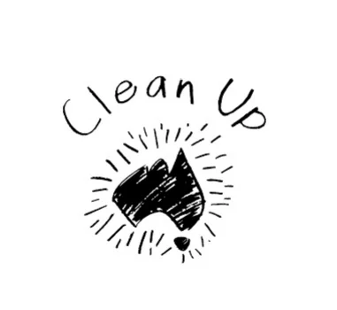 Clean Up Australia Day