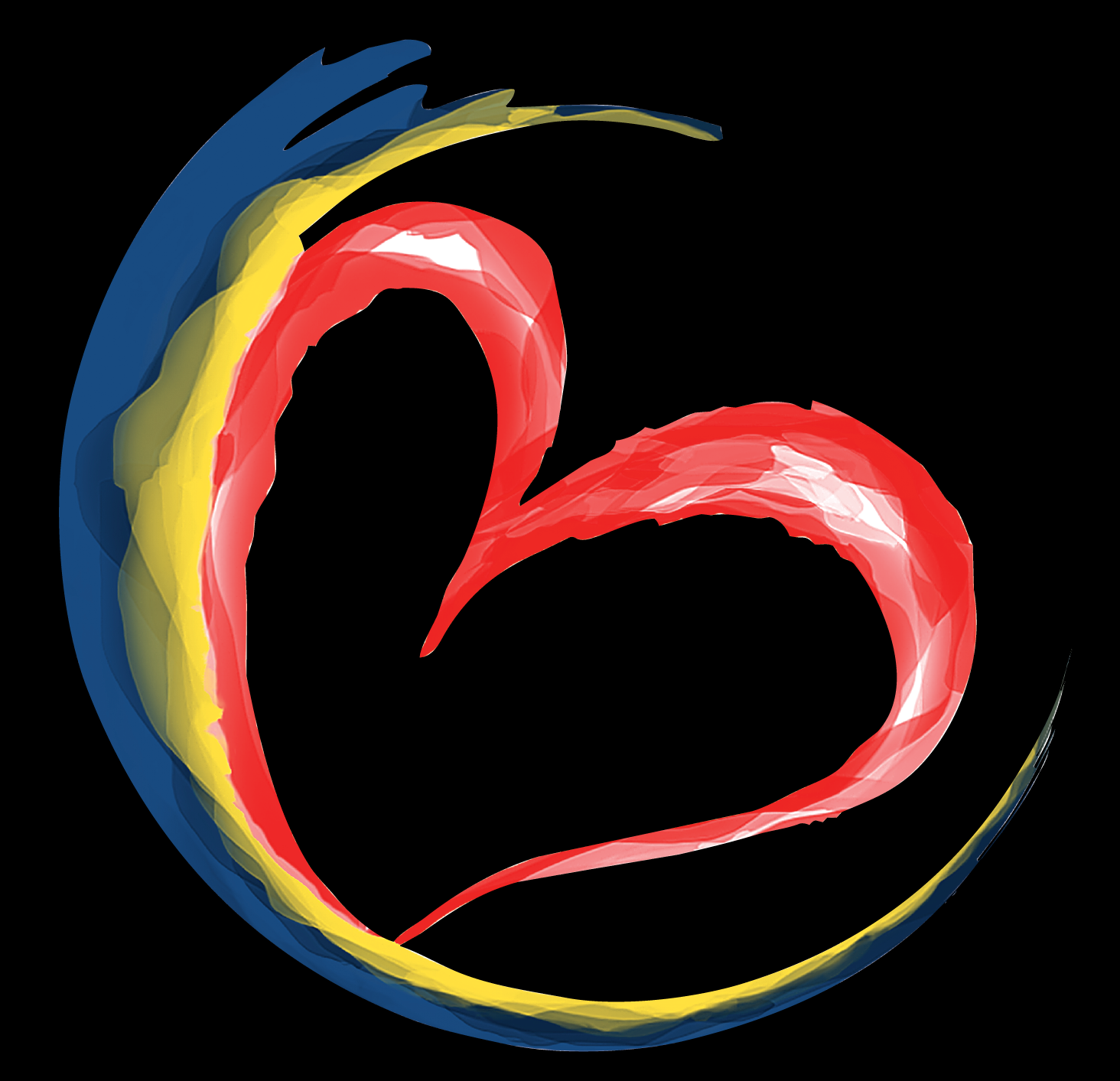 Path of Hope - Volunteering Opportunity