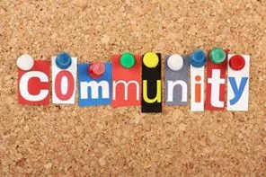 Service Opportunity - Women's Shelter Garden Blitz