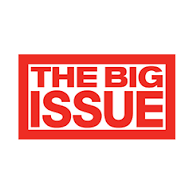 Social Meeting: The Big Issue & Women's Subscription Enterprise