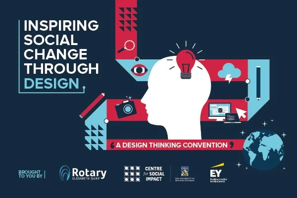 DesignThinking.jpg