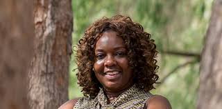 Fadzi Whande.jpg