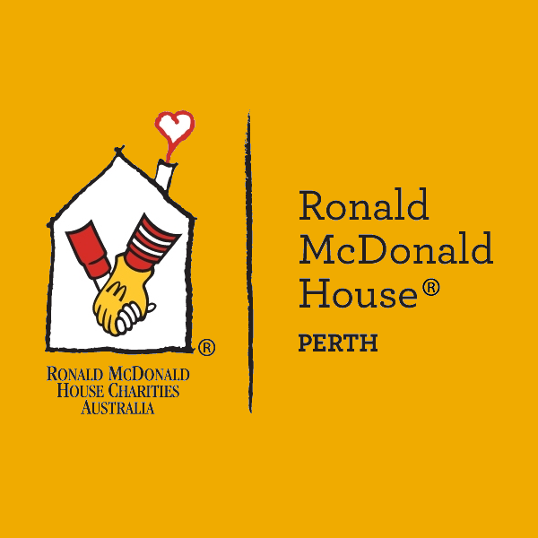 Ronald McDonald House