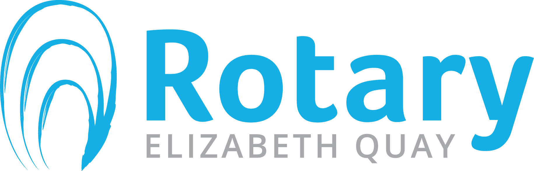 ROTARY_Logo_Landscape (1).png