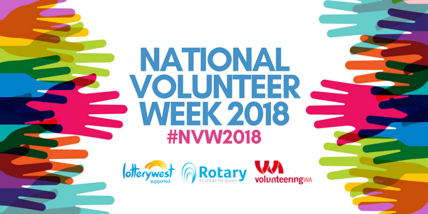 national volunteer week 2018 5.png