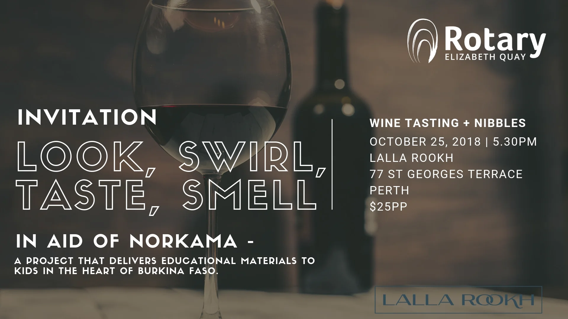 Look%2c Swirl%2c Taste%2c Smell Invitation_v3.jpg