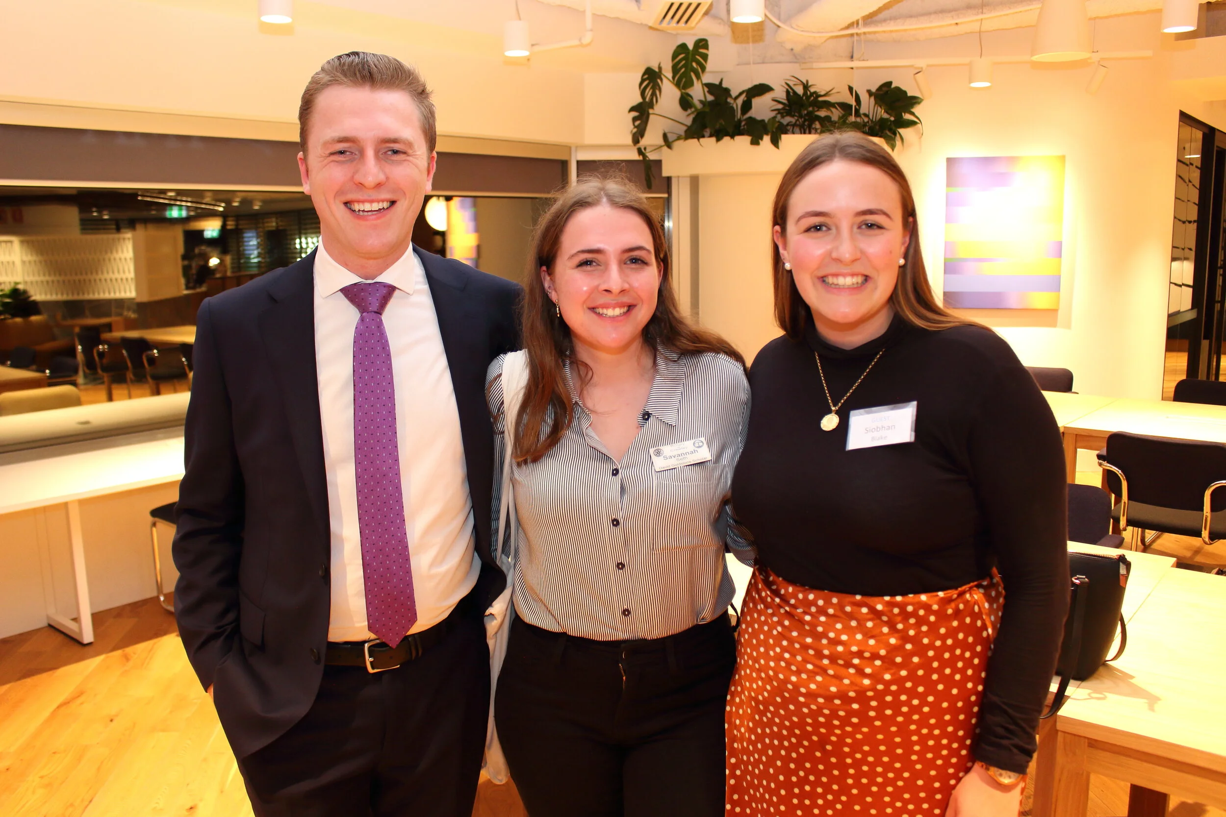 20191106 Minderoo Foundation with Peter Murdoch 004