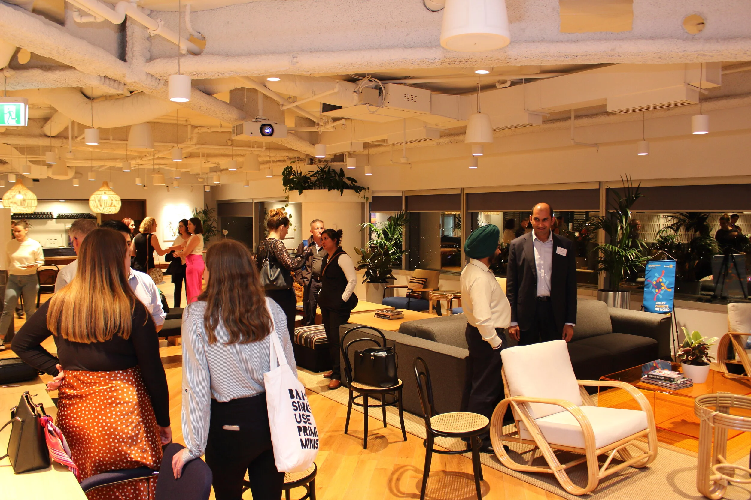 20191106 Minderoo Foundation with Peter Murdoch 005