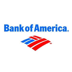 Bank of America