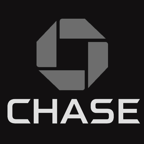 Chase-Logo.jpg