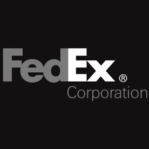 FedEx_Corporation_logo.jpg