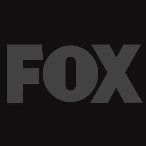 Fox-Logo.jpg