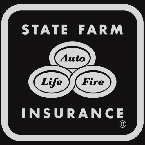 State-farm-logo.jpg