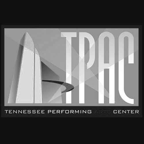 TPAC-Logo.jpg