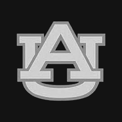 Auburn-Univ.jpg