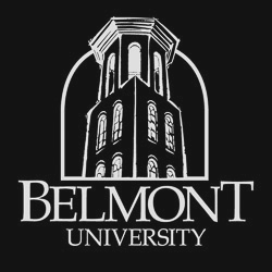 BelmontLogo.jpg