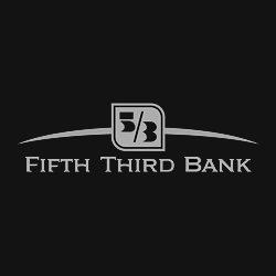 fifth-third-logo.jpg