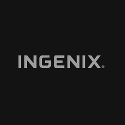 ingenix-logo.jpg