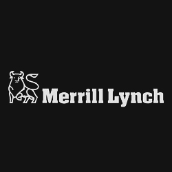 merrill-lynch-logo.jpg