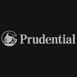 Prudential_Financial.jpg