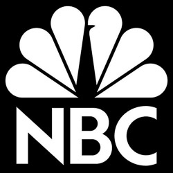 NBC.jpg