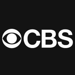 CBS_logo.jpg
