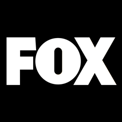 FOX_Logo.jpg