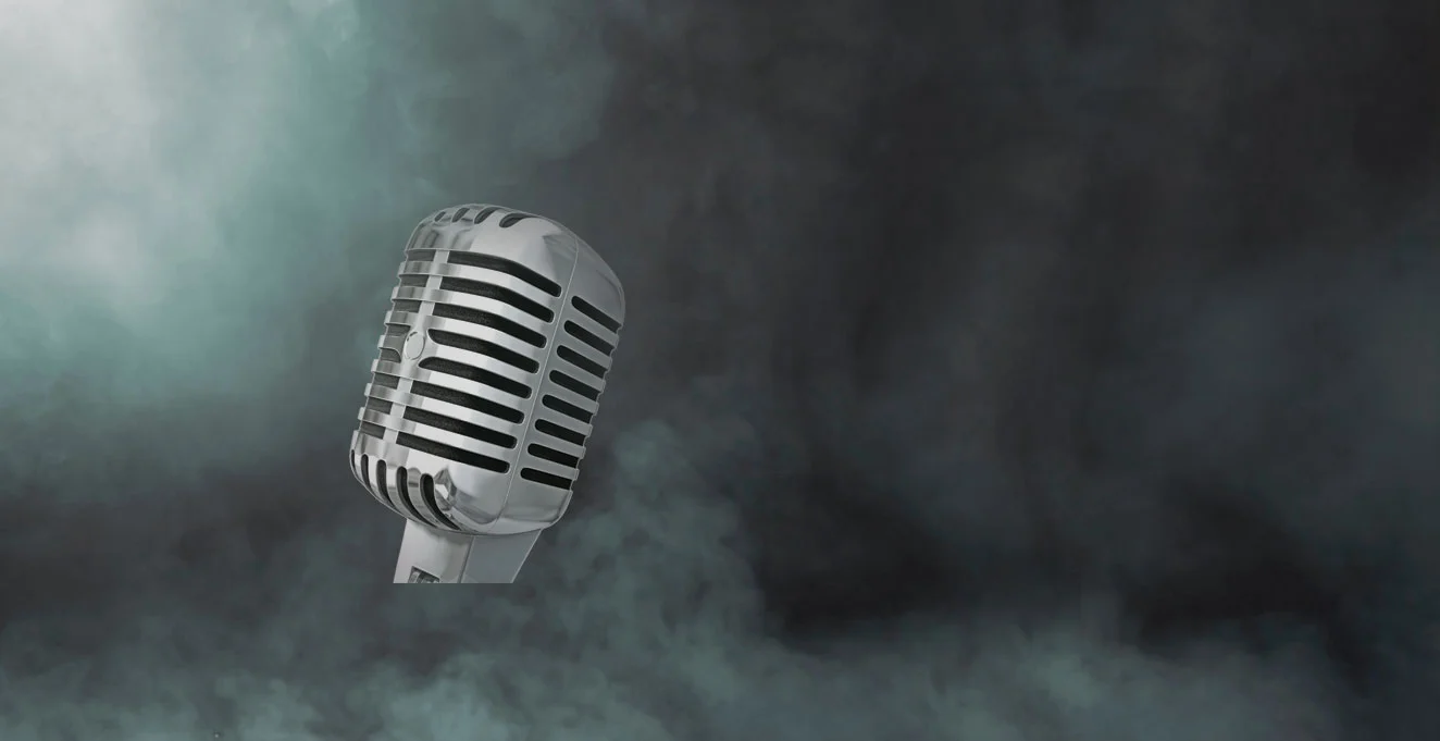 JMM-speakerheader.jpg