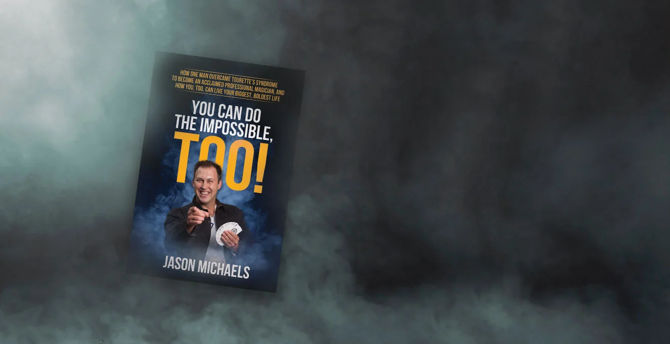 JMM-bookheader.jpg