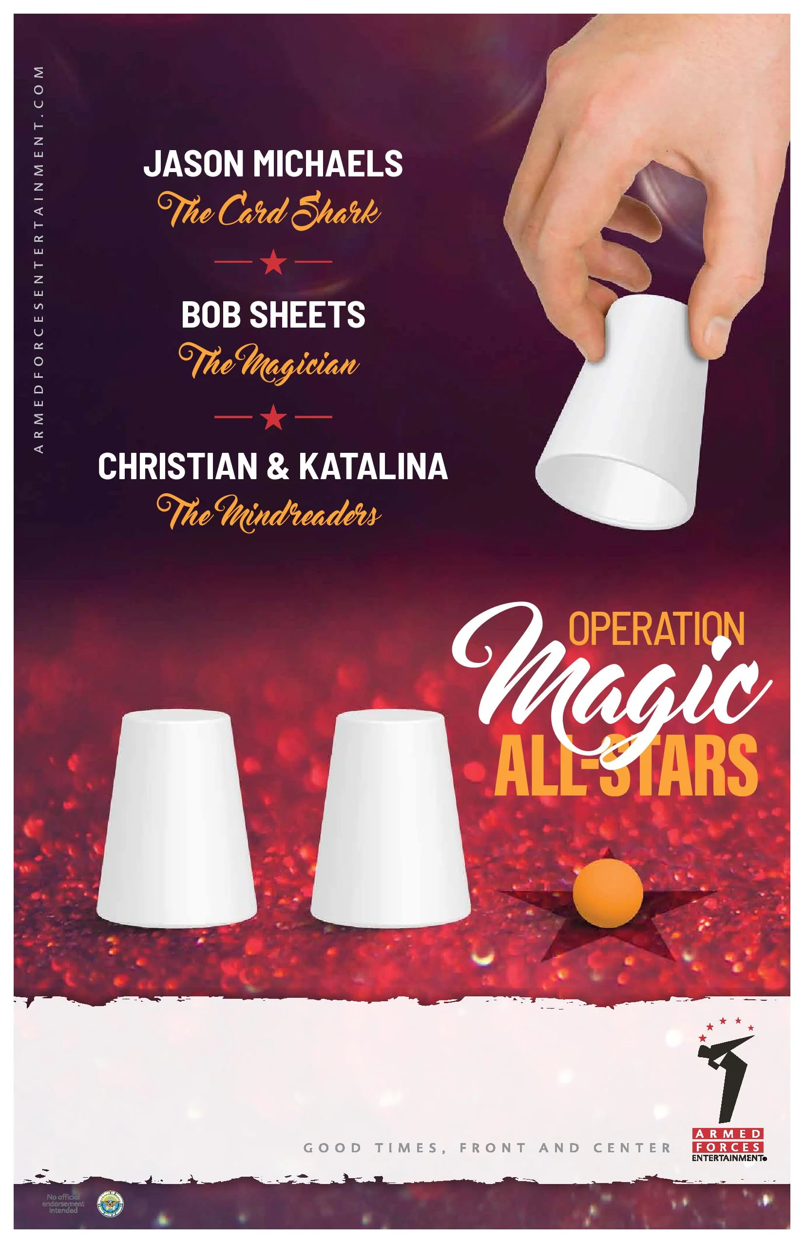 3393AFE-OperationMagicAllStars-VertTab-HR(1) 5b1 5d-page-001.jpg