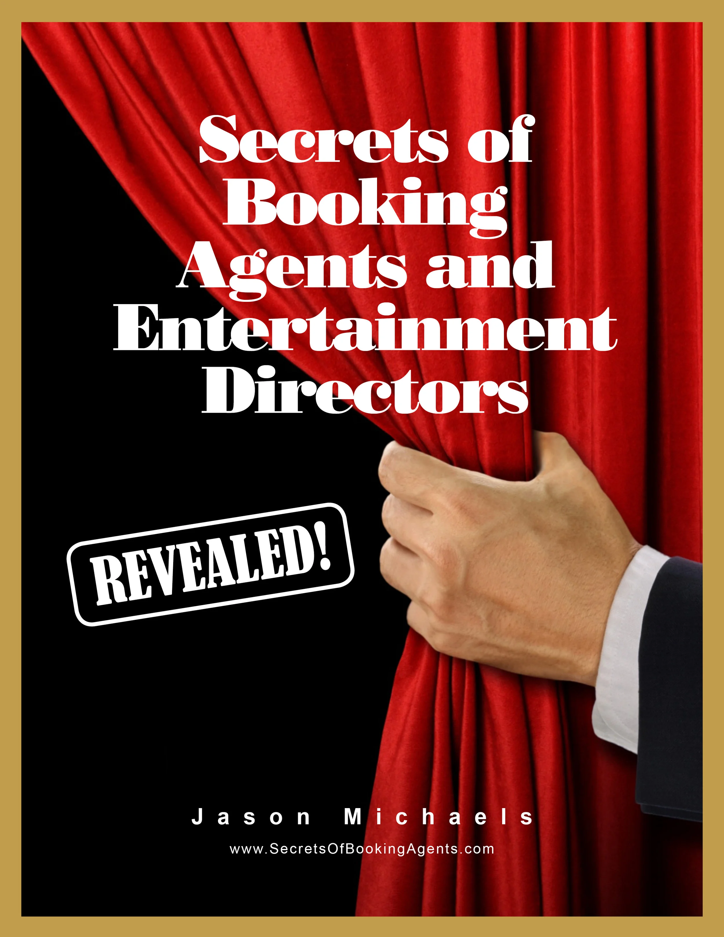 Report Secrets of Booking Agents.jpg